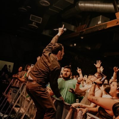 Franklin Jonas & the Byzantines