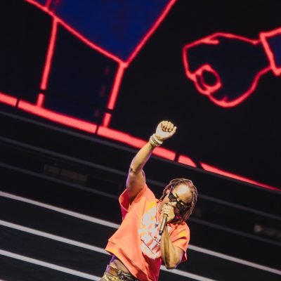 Lil Jon