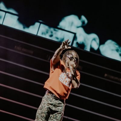 Lil Jon