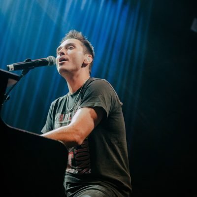 The Cab