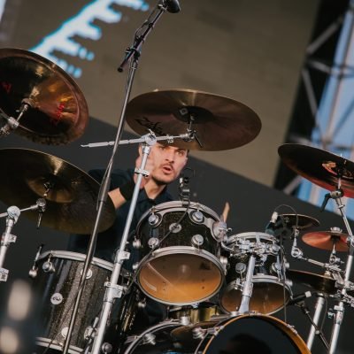 Pain of Truth- Sick New World