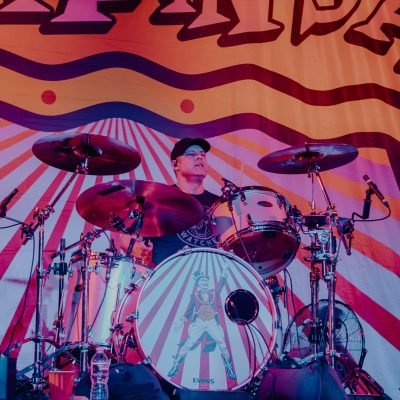 Less Than Jake