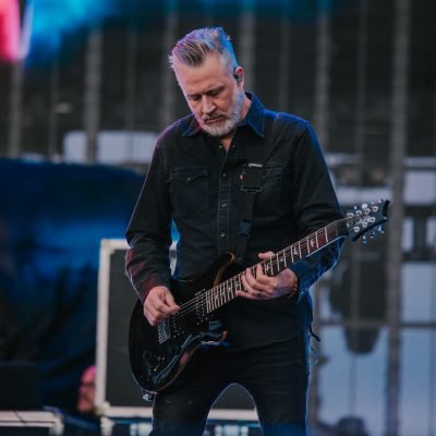 Evanescence- Sick New World