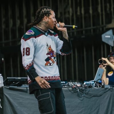 Fedd the God