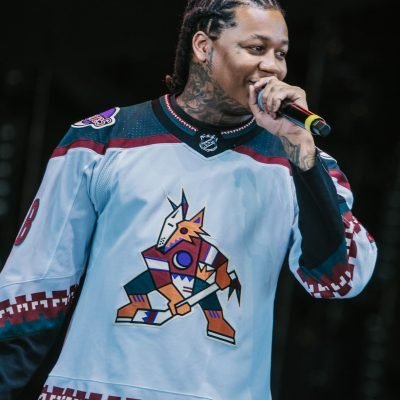 Fedd the God