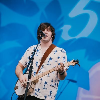 The 502s- Minnesota Yacht Club