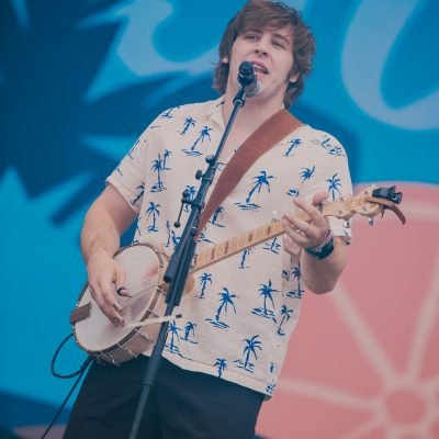 The 502s- Minnesota Yacht Club