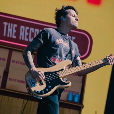 The Summer Set- WWWY 2025