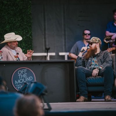 Extra Innings Fest 2026