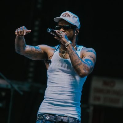 Ab-Soul