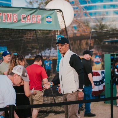Extra Innings Fest 2026
