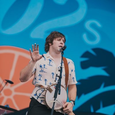 The 502s- Minnesota Yacht Club