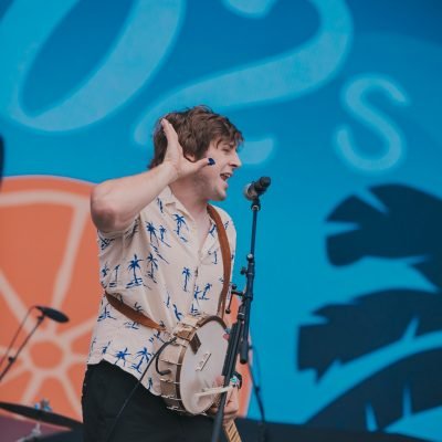 The 502s- Minnesota Yacht Club