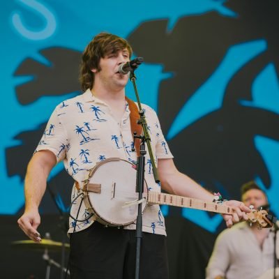 The 502s- Minnesota Yacht Club
