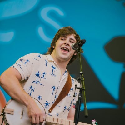 The 502s- Minnesota Yacht Club