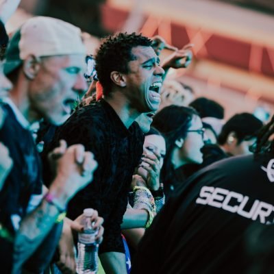 Evanescence- Sick New World