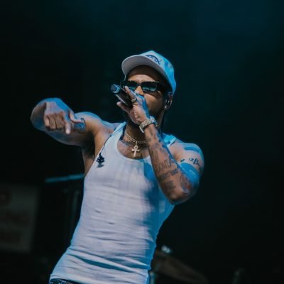 Ab-Soul