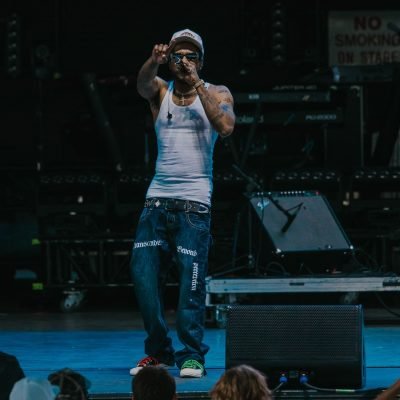 Ab-Soul