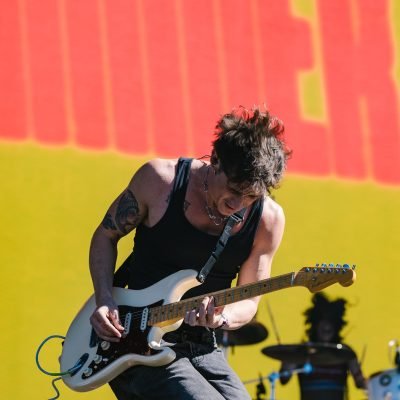 The Summer Set- WWWY 2025