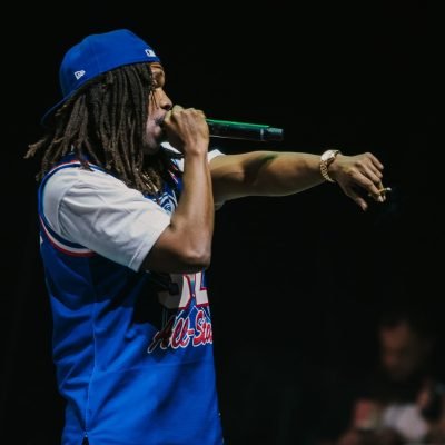 Curren$y