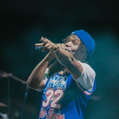 Curren$y