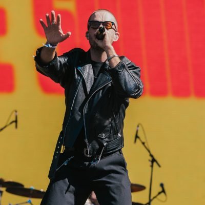 The Summer Set- WWWY 2025