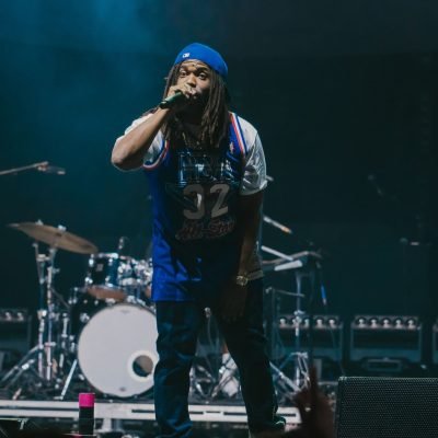 Curren$y