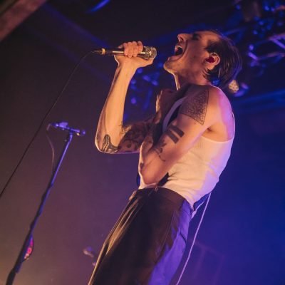 The Maine