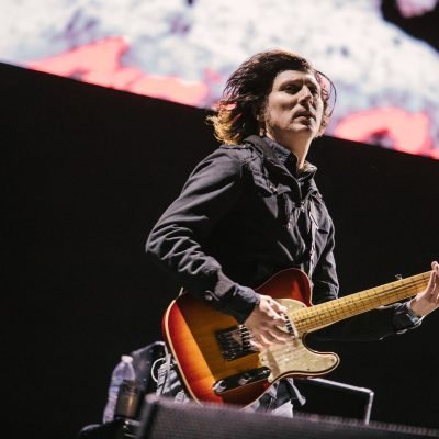 Poison the Well- Sick New World