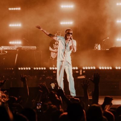 Wiz Khalifa