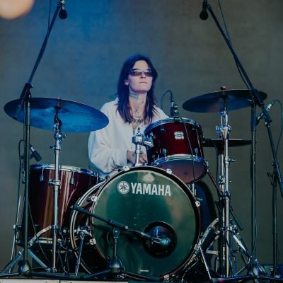Been Stellar- Primavera Sound Porto