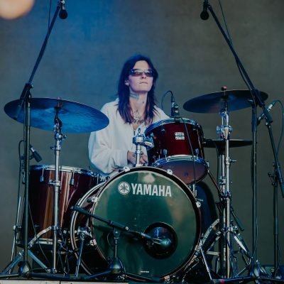 Been Stellar- Primavera Sound Porto