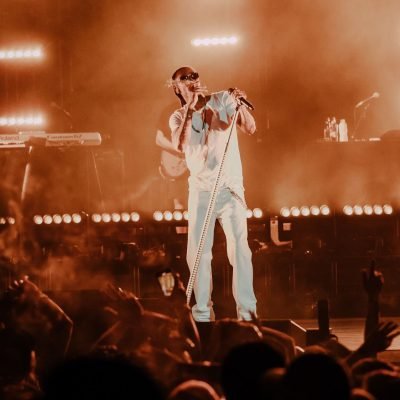 Wiz Khalifa