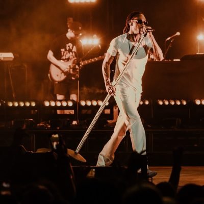 Wiz Khalifa