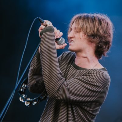Been Stellar- Primavera Sound Porto
