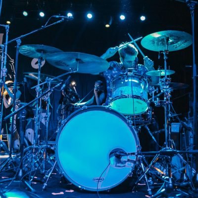Emo Orchestra