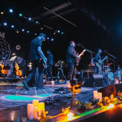 Emo Orchestra