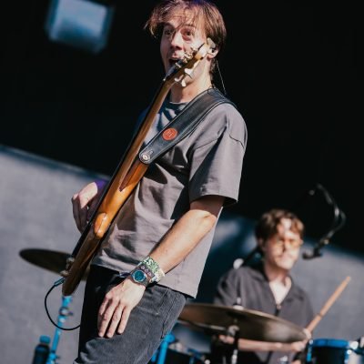 Don Broco- WWWY 2025