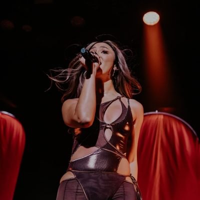 FLO