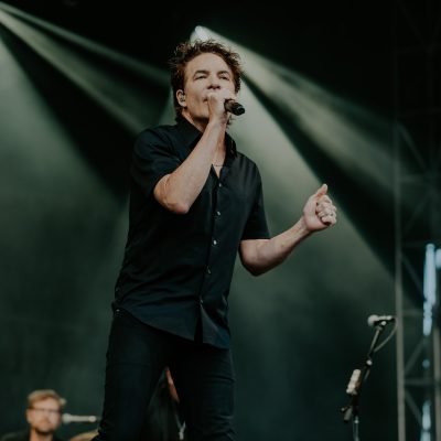 Train- Minnesota Yacht Club
