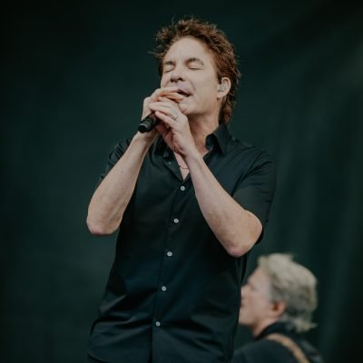 Train- Minnesota Yacht Club