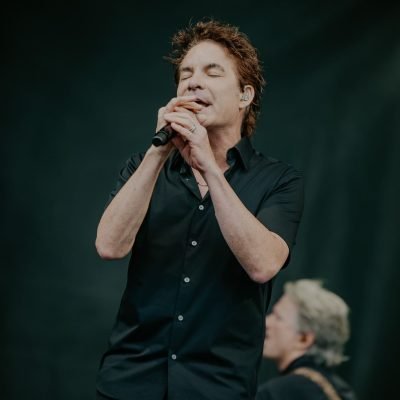 Train- Minnesota Yacht Club