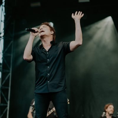 Train- Minnesota Yacht Club