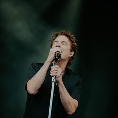 Train- Minnesota Yacht Club