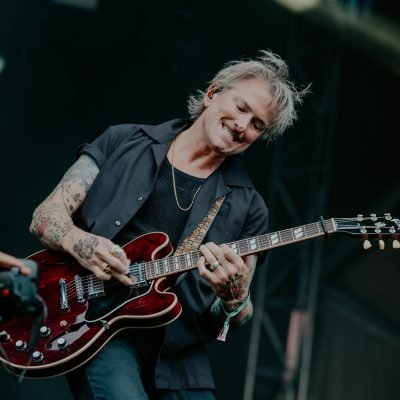 Train- Minnesota Yacht Club