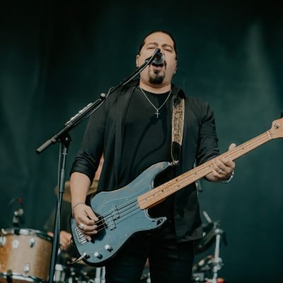 Train- Minnesota Yacht Club
