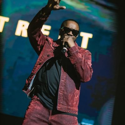 Blackstreet