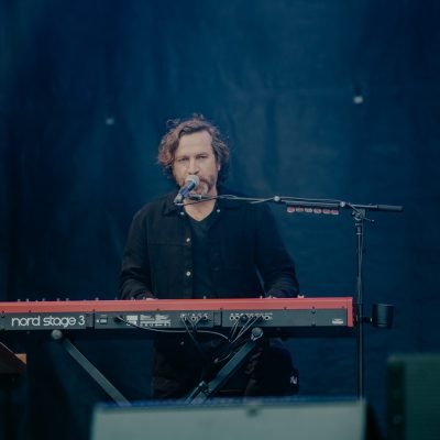 Train- Minnesota Yacht Club