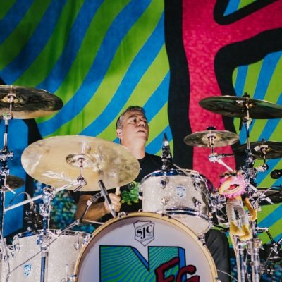 New Found Glory