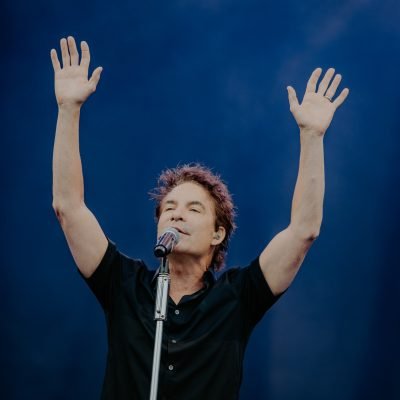 Train- Minnesota Yacht Club